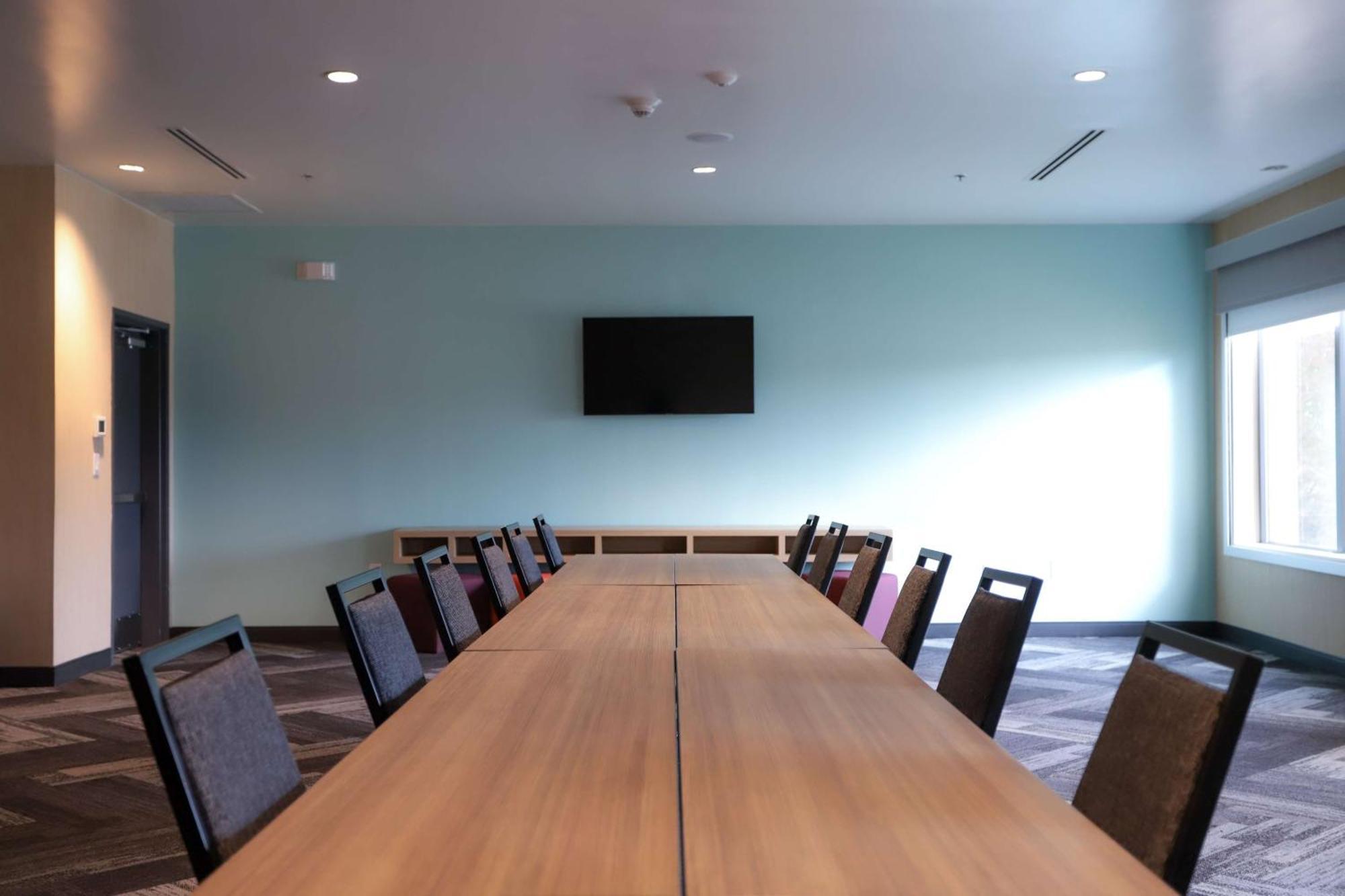 Tru By Hilton Frisco Dallas, Tx ภายนอก รูปภาพ