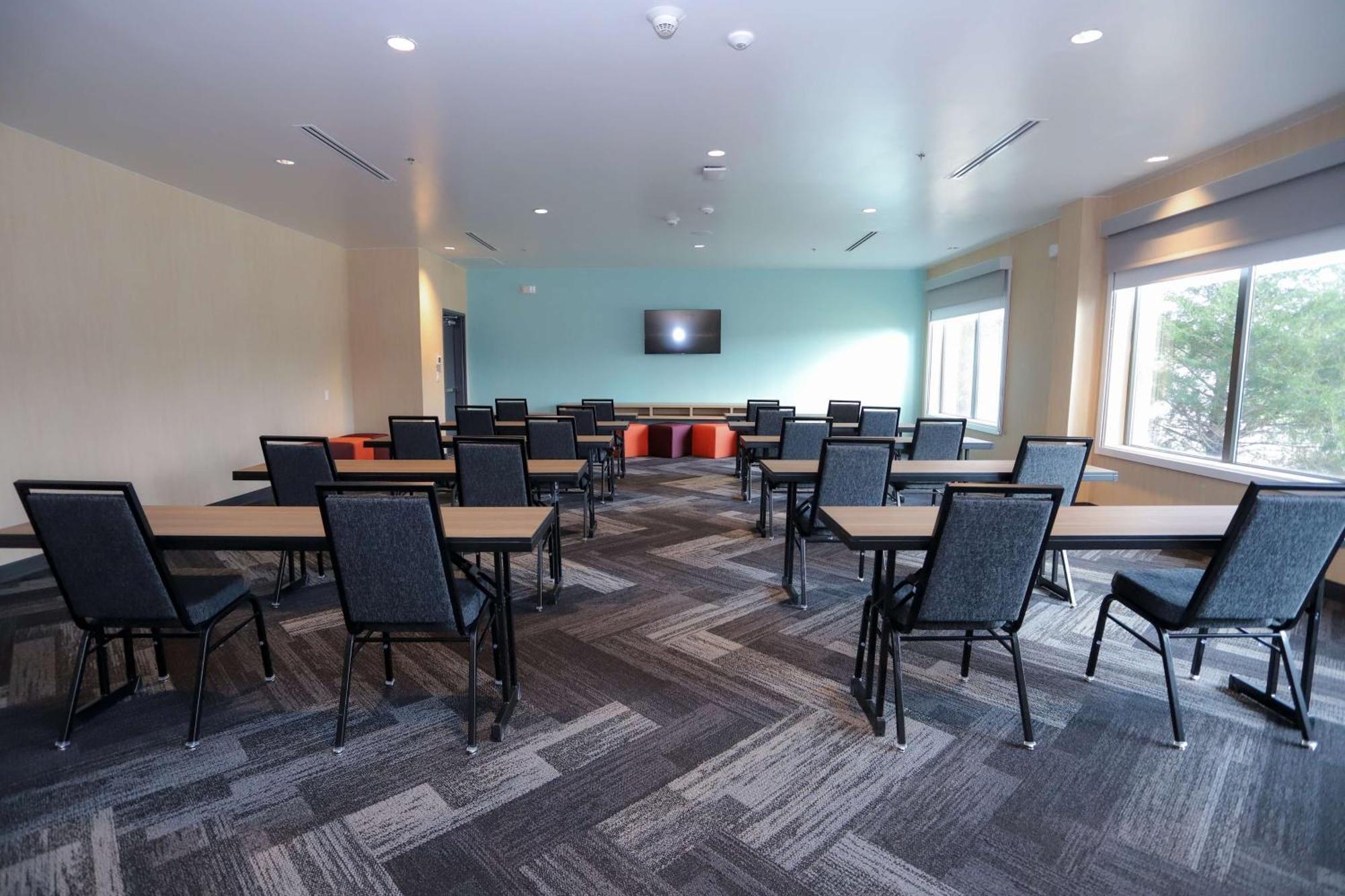 Tru By Hilton Frisco Dallas, Tx ภายนอก รูปภาพ